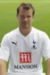Teemu Tainio