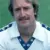 Terry Naylor