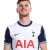 Timo Werner