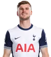 Timo Werner