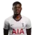 TJ Eyoma