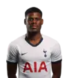 TJ Eyoma