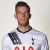 Toby Alderweireld