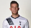 Toby Alderweireld