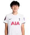 Tōko Koga - 2026/27 Headshot