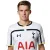 Tom Carroll
