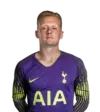 Tom Glover
