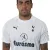 Tom Huddlestone