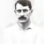 Tom Morris