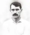 Tom Morris