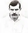 Tom Smith