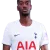Tosin Adarabioyo