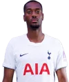 Tosin Adarabioyo