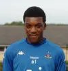Troy Archibald-Henville - 2005/06 Headshot