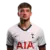 Troy Parrott