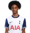 Tynan Thompson