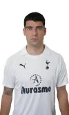 Vedran Ćorluka