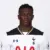 Victor Wanyama