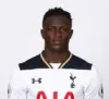 Victor Wanyama