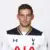 Vincent Janssen