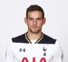 Vincent Janssen