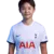 Wang Shuang