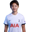 Wang Shuang