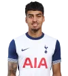Will Andiyapan - 2024/25 Headshot