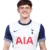 Will Lankshear