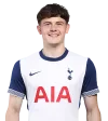 Will Lankshear