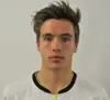 Will Miller - 2014/15 Headshot