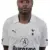 William Gallas