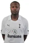 William Gallas