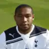 Wilson Palacios - 2010/11 Headshot