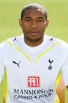 Wilson Palacios