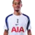 Xavi Simons