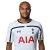 Younès Kaboul