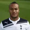 Younès Kaboul - 2010/11 Headshot
