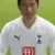Young-Pyo Lee