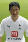 Young-Pyo Lee