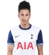 Yusuf Akhamrich - 2024/25 Headshot