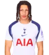 Yusuf Akhamrich - 2025/26 Headshot
