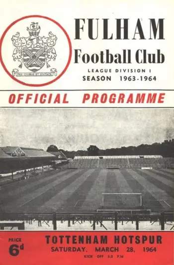 1964 03 28
