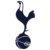 Tottenham Hotspur FC Badge