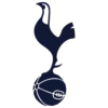 Tottenham Hotspur Badge