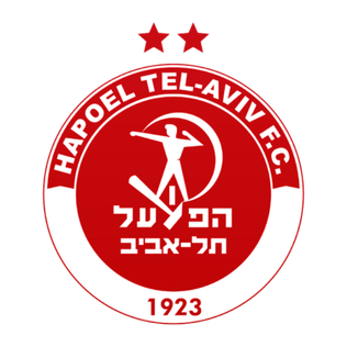 team