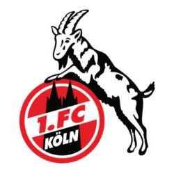 1. FC Köln