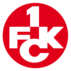 1 fc kaiserslautern