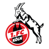 1 fc koln