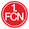 1. FC Nürnberg